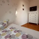 Exklusive Mit Sauna Appartement *