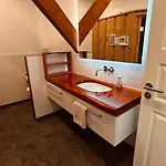 Appartement Exklusive Mit Sauna *