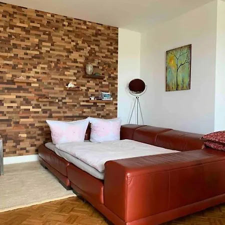 Exklusive Mit Sauna Barsfleth