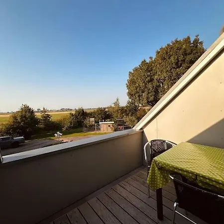 Exklusive Mit Sauna Barsfleth