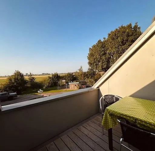 Exklusive Mit Sauna Barsfleth